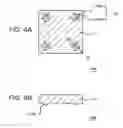 Fig. 08 - Heat sink, semiconductor device, and method of manufacturing heat sink