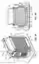 Fig. 04 - Top actuated, force limiting heatsink retention system