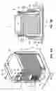 Fig. 07 - Top actuated, force limiting heatsink retention system