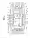 Fig. 23 - Semiconductor device