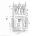 Fig. 24 - Semiconductor device