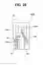 Fig. 28 - Semiconductor device