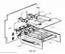 Fig. 05 - Pluggable power cell for an inverter