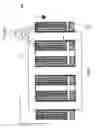 Fig. 09 - Pluggable power cell for an inverter