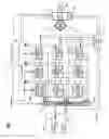 Fig. 10 - Pluggable power cell for an inverter