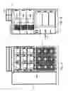 Fig. 11 - Pluggable power cell for an inverter