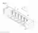 Fig. 07 - Semiconductor device