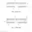 Fig. 02 - Flexible printed circuit and display module comprising the same