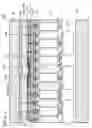 Fig. 02 - Multichip module and method for manufacturing the same