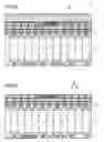 Fig. 09 - Multichip module and method for manufacturing the same