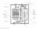 Fig. 01 - High frequency circuit having multi-chip module structure
