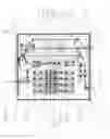 Fig. 02 - High frequency circuit having multi-chip module structure
