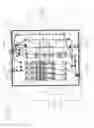 Fig. 08 - High frequency circuit having multi-chip module structure