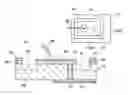 Fig. 01 - Electronic component
