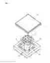 Fig. 02 - Electronic component