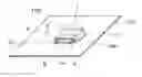 Fig. 01 - Electromagnetic shield structure, wireless device using the structure, and method of manufacturing electromagnetic shield