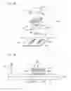 Fig. 04 - Electromagnetic shield structure, wireless device using the structure, and method of manufacturing electromagnetic shield