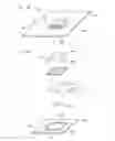 Fig. 05 - Electromagnetic shield structure, wireless device using the structure, and method of manufacturing electromagnetic shield
