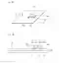 Fig. 06 - Electromagnetic shield structure, wireless device using the structure, and method of manufacturing electromagnetic shield