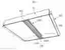 Fig. 02 - Lighting device
