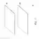 Fig. 02 - Backlight module and display device