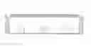 Fig. 01 - Backlight device