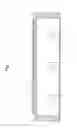Fig. 02 - Backlight device