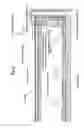 Fig. 07 - Backlight device
