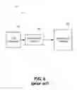 Fig. 07 - Apparatus With Electric Element Powered By A Capacitive, Ceramic-Based Electrical Energy Storage Unit (EESU)