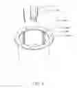 Fig. 07 - LED lamp assembly