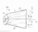 Fig. 01 - Light source
