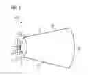 Fig. 03 - Light source