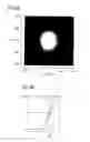 Fig. 05 - Light source