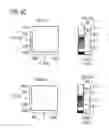 Fig. 06 - Light source