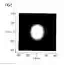 Fig. 07 - Light source