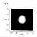 Fig. 08 - Light source
