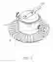 Fig. 02 - LED lamp