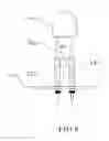 Fig. 07 - LIGHTING DEVICE AND MANUFACTURING METHOD THEREOF
