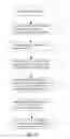 Fig. 09 - LIGHTING DEVICE AND MANUFACTURING METHOD THEREOF