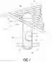 Fig. 02 - Daylighting devices and methods with auxiliary lighting fixtures