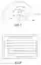 Fig. 04 - Daylighting devices and methods with auxiliary lighting fixtures
