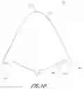 Fig. 06 - Daylighting devices and methods with auxiliary lighting fixtures