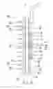 Fig. 02 - LED LAMP