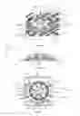 Fig. 02 - LAMP AND A PROCESS FOR PRODUCING A LAMP
