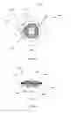 Fig. 07 - LAMP AND A PROCESS FOR PRODUCING A LAMP
