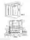 Fig. 02 - Method of equalizing light levels between LED light fixtures