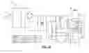 Fig. 07 - Method of equalizing light levels between LED light fixtures