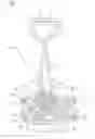 Fig. 02 - REMOVABLE ATTACHMENT ASSEMBLY FOR DROPLIGHT