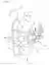 Fig. 07 - REMOVABLE ATTACHMENT ASSEMBLY FOR DROPLIGHT