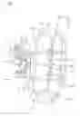 Fig. 08 - REMOVABLE ATTACHMENT ASSEMBLY FOR DROPLIGHT